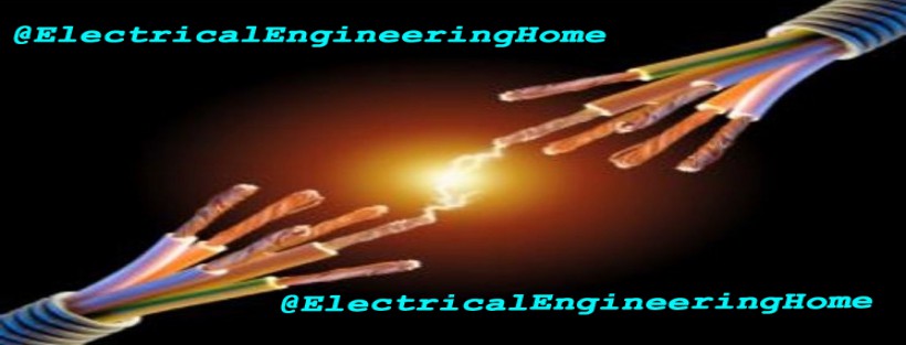 Electrical Engineering Home